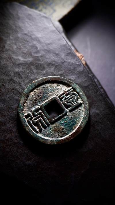 够你喝一壶了吧，这品泉～