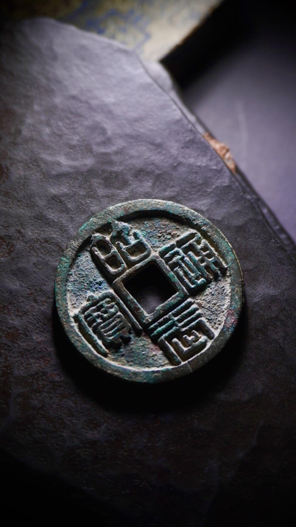 够你喝一壶了吧，这品泉～