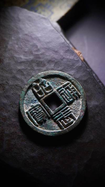 够你喝一壶了吧，这品泉～