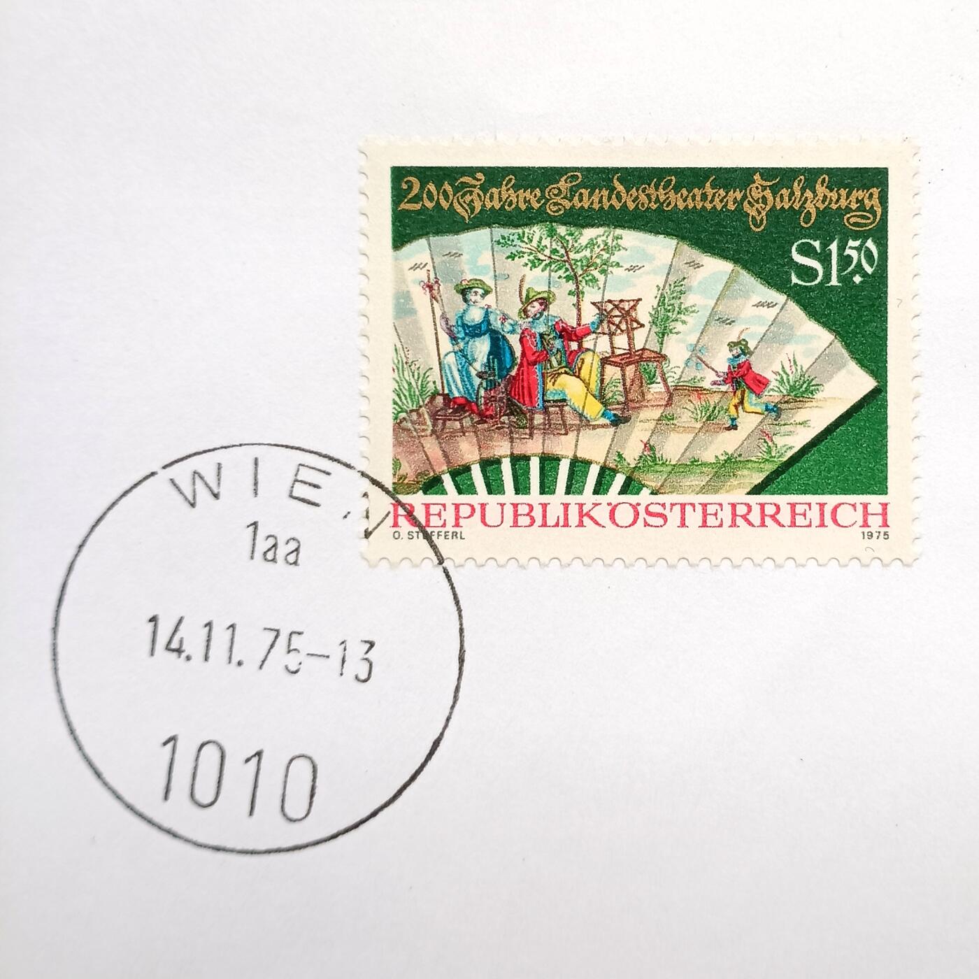 “ 莫扎特專場 ”