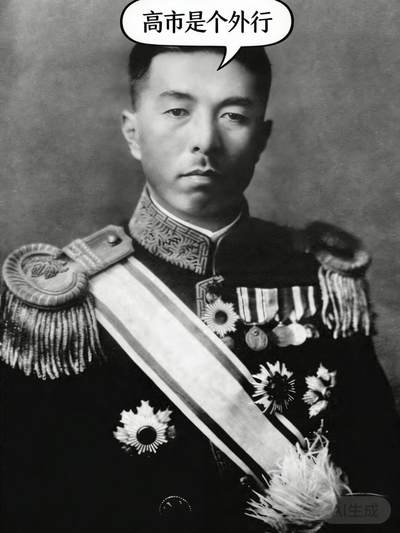 勋一等瑞宝大绶章（战后版）