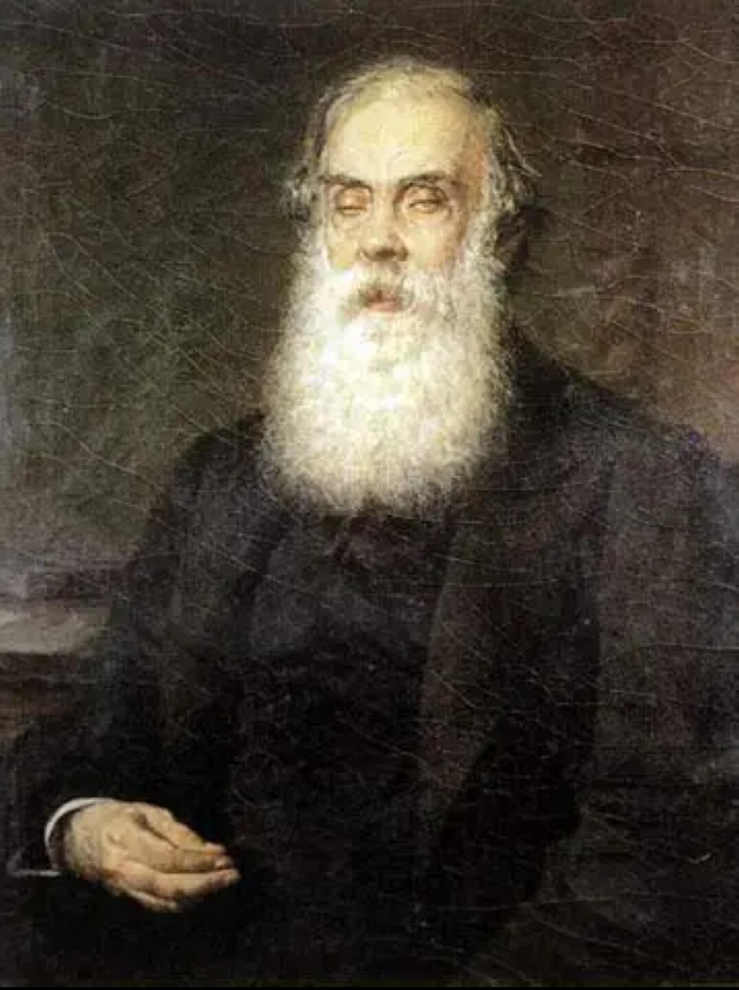 葡萄牙1981年国际残疾人年25埃斯库多纪念币