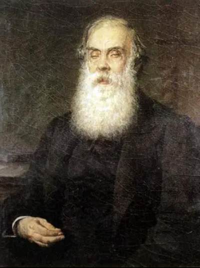 葡萄牙1981年国际残疾人年25埃斯库多纪念币