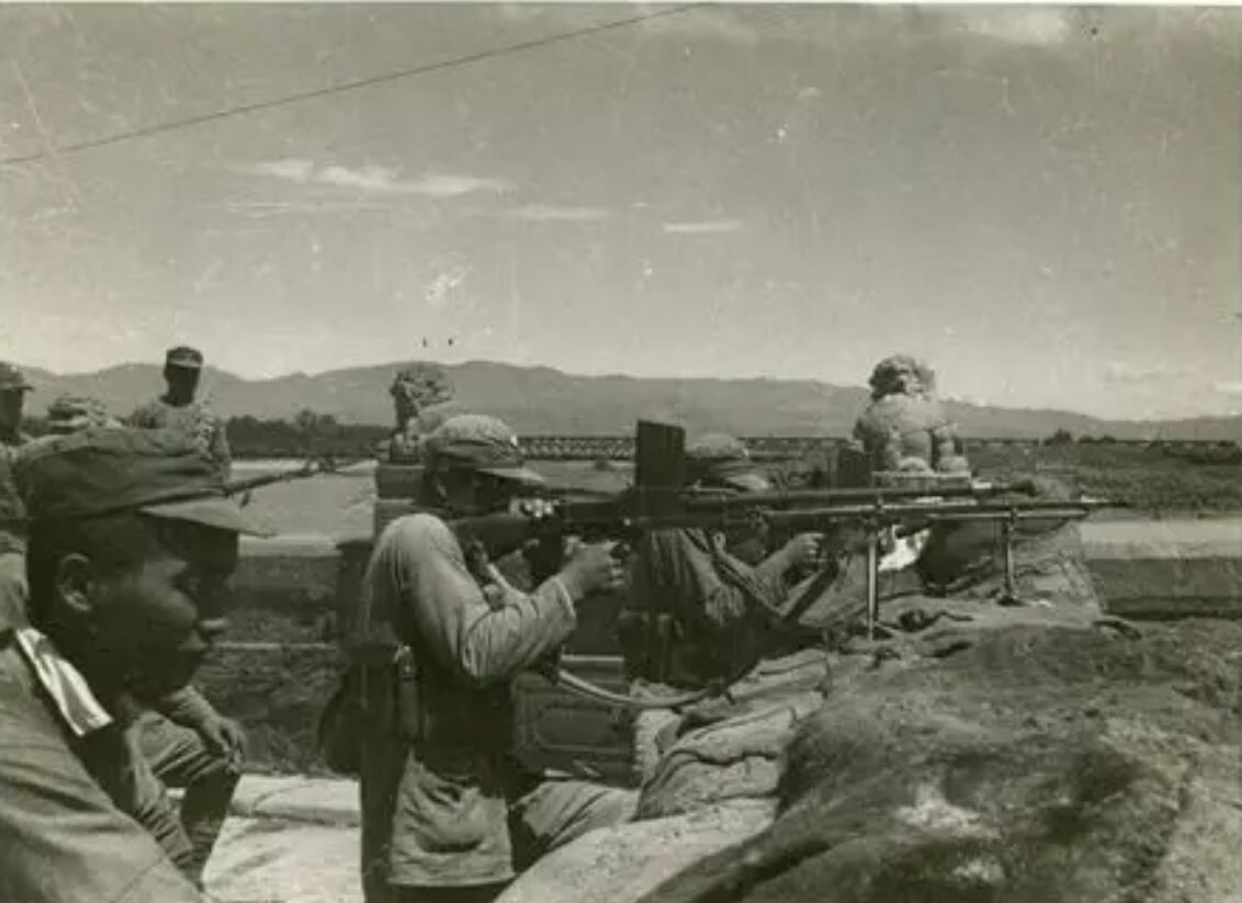 捷克斯洛伐克1938年版5克朗（Kč）硬币