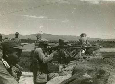 捷克斯洛伐克1938年版5克朗（Kč）硬币