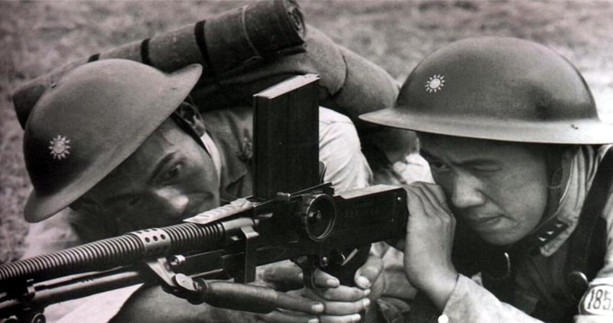 捷克斯洛伐克1938年版5克朗（Kč）硬币