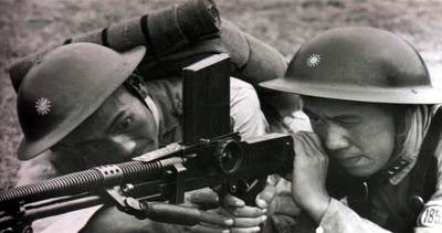 捷克斯洛伐克1938年版5克朗（Kč）硬币