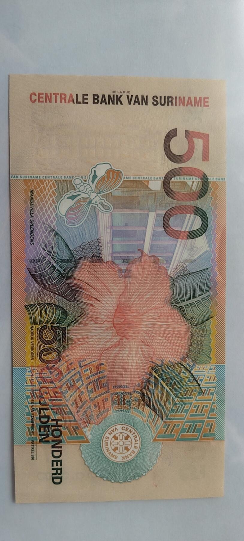  动冠伞鸟生活在南美洲东北部的森林地区，热带雨林，附近的有岩石裸露的是首选的栖息地。该鸟已列入《世界