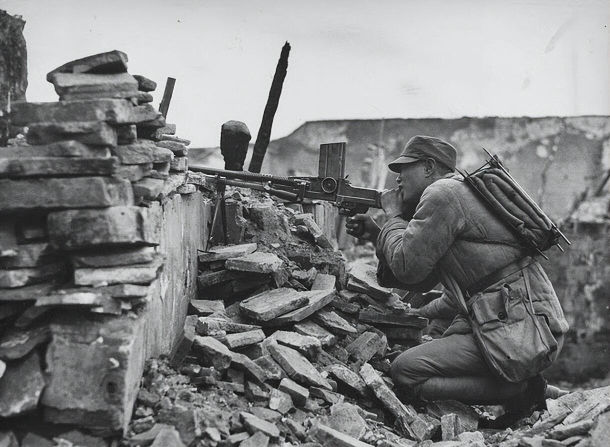 捷克斯洛伐克1938年版5克朗（Kč）硬币