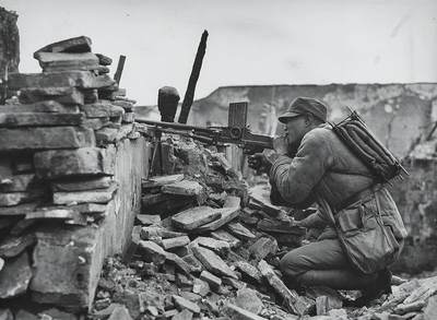 捷克斯洛伐克1938年版5克朗（Kč）硬币