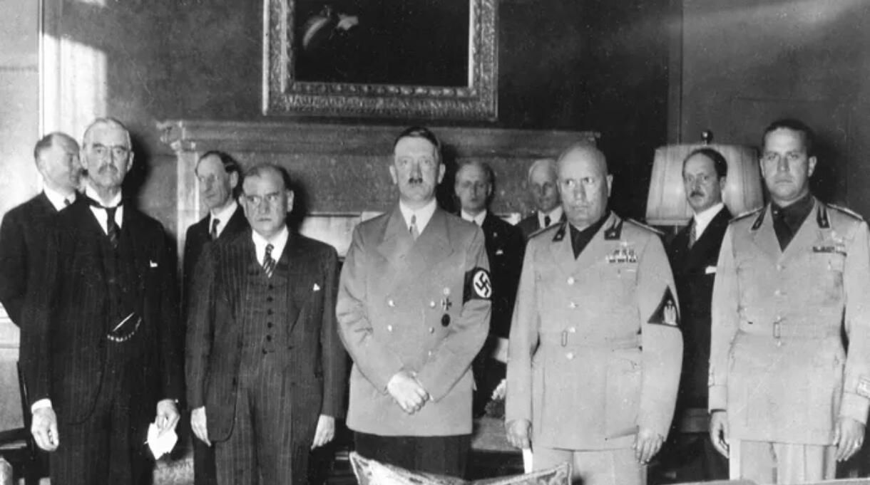 捷克斯洛伐克1938年版5克朗（Kč）硬币