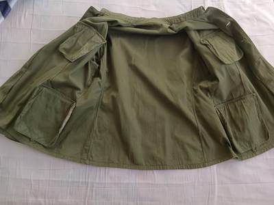 五八蛤蟆绿衣服