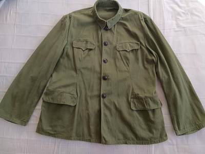 五八蛤蟆绿衣服