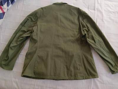 五八蛤蟆绿衣服