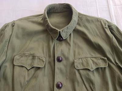 五八蛤蟆绿衣服