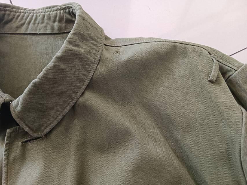 五八蛤蟆绿衣服