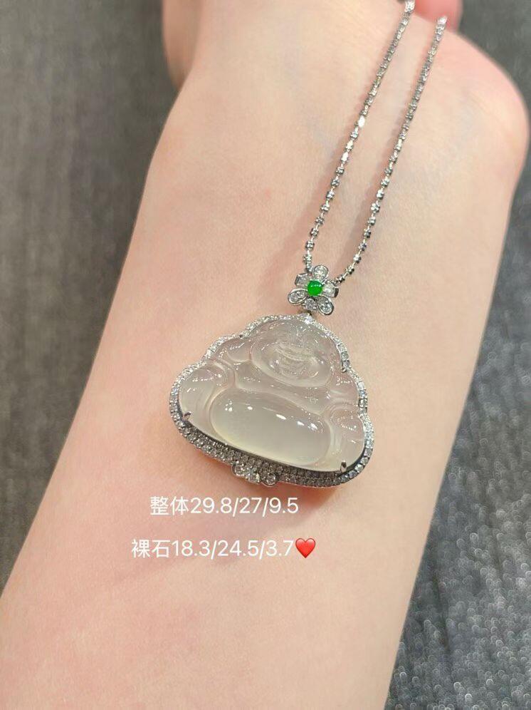 高冰佛公吊韵味十足，所念皆所安