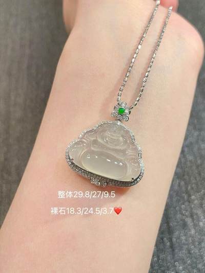 高冰佛公吊韵味十足，所念皆所安