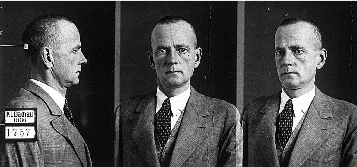 联邦德国2马克建国30周年纪念币（1979年版）