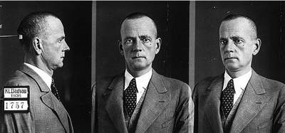 联邦德国2马克建国30周年纪念币（1979年版）