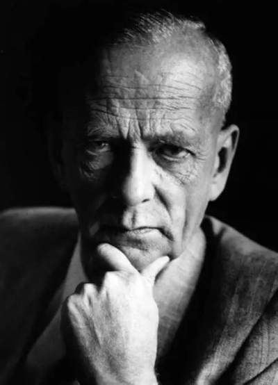 联邦德国2马克建国30周年纪念币（1979年版）