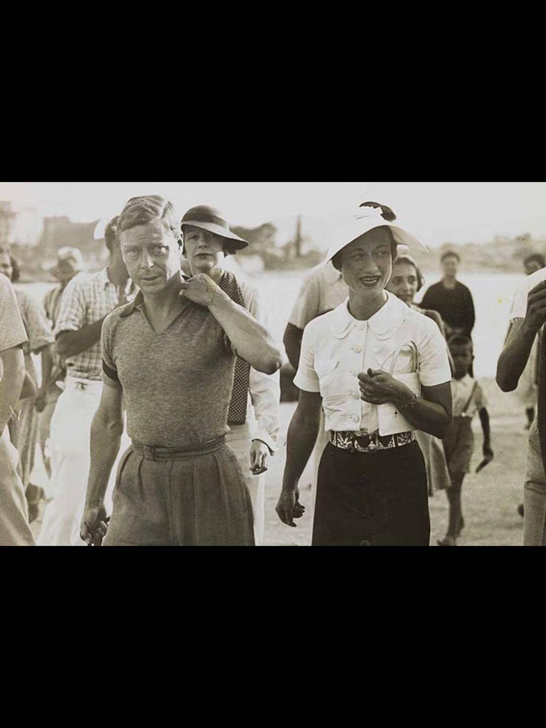 英国皇家铸币厂末发行的“最贵”硬币