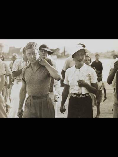 英国皇家铸币厂末发行的“最贵”硬币