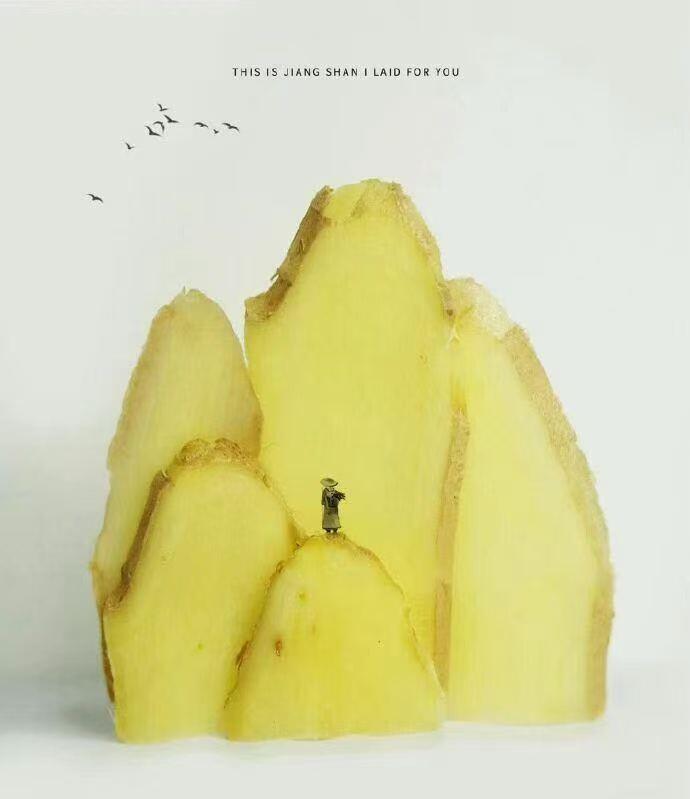 🏴󠁧󠁢󠁳󠁣󠁴󠁿 苏格兰皇家银行 10英镑塑料钞（2016版）