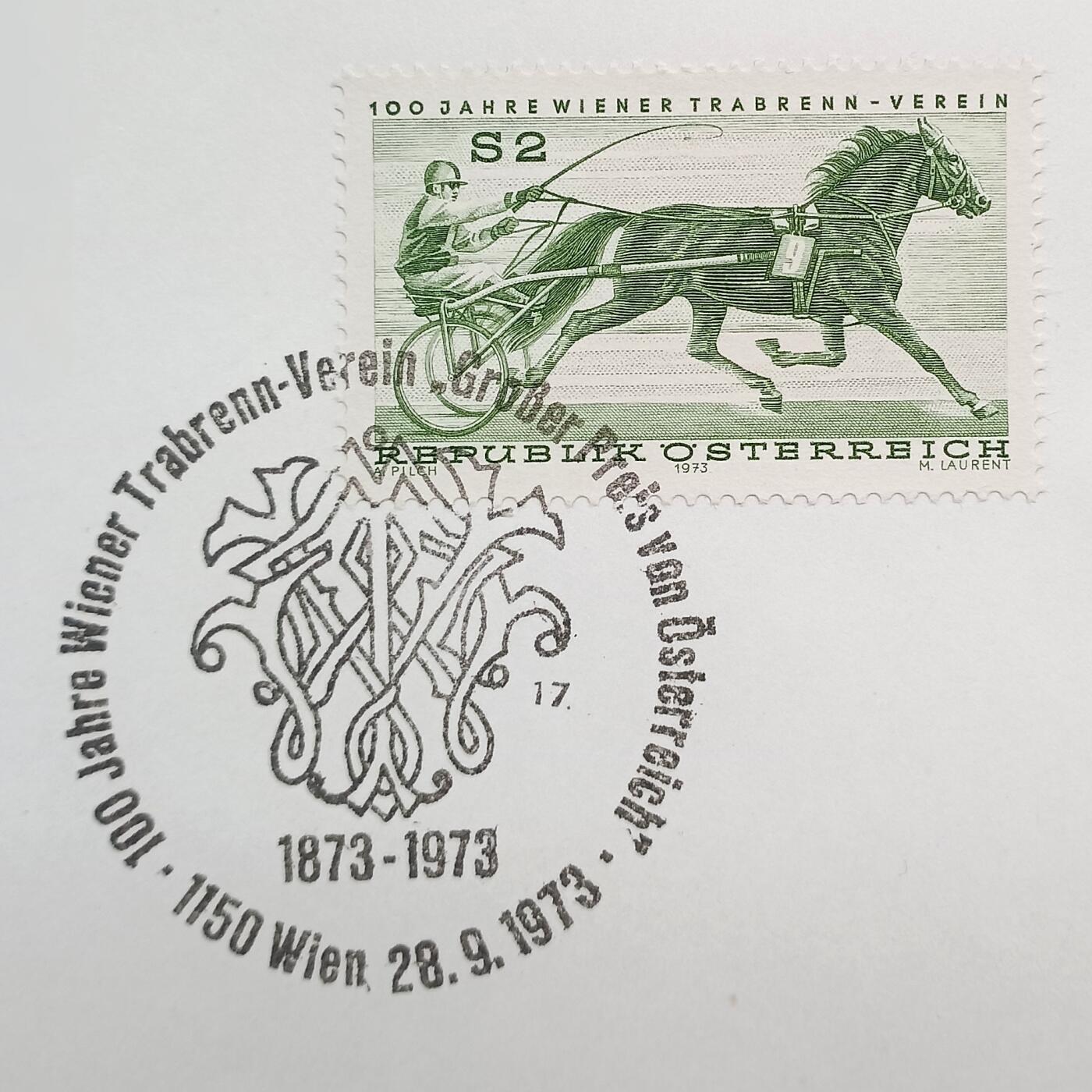 🐴 跑着 🐎 跑着 𓃗 …… 💯年 過去了！