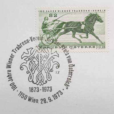 🐴 跑着 🐎 跑着 𓃗 …… 💯年 過去了！