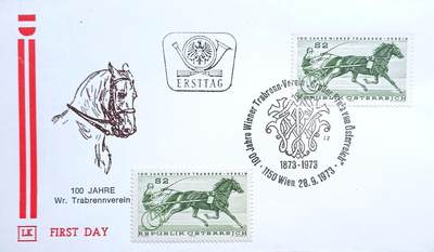 🐴 跑着 🐎 跑着 𓃗 …… 💯年 過去了！