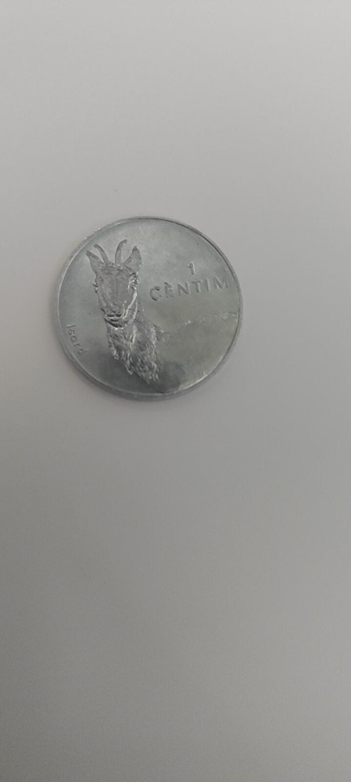 这是什么币求解？