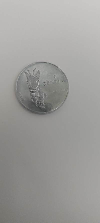 这是什么币求解？