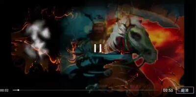 小浣熊收官之作！