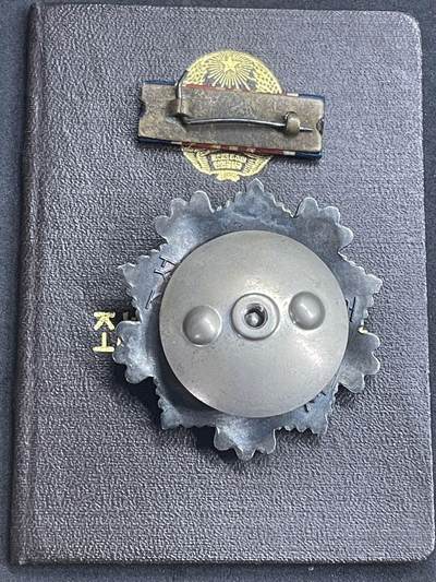 喜欢的来聊17633200553