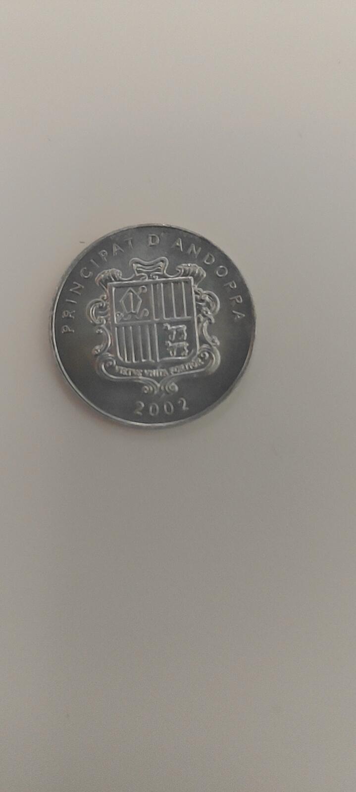 这是什么币求解？