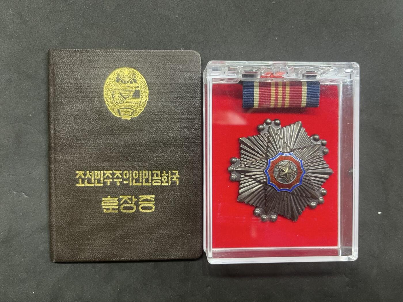 喜欢的来聊17633200553