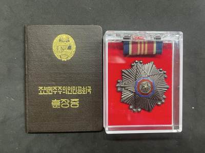 喜欢的来聊17633200553