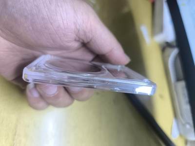 高分MS64+点草出头圆孙小头低价出了2200