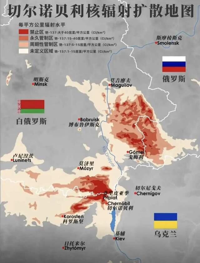 切尔诺贝利纪念币