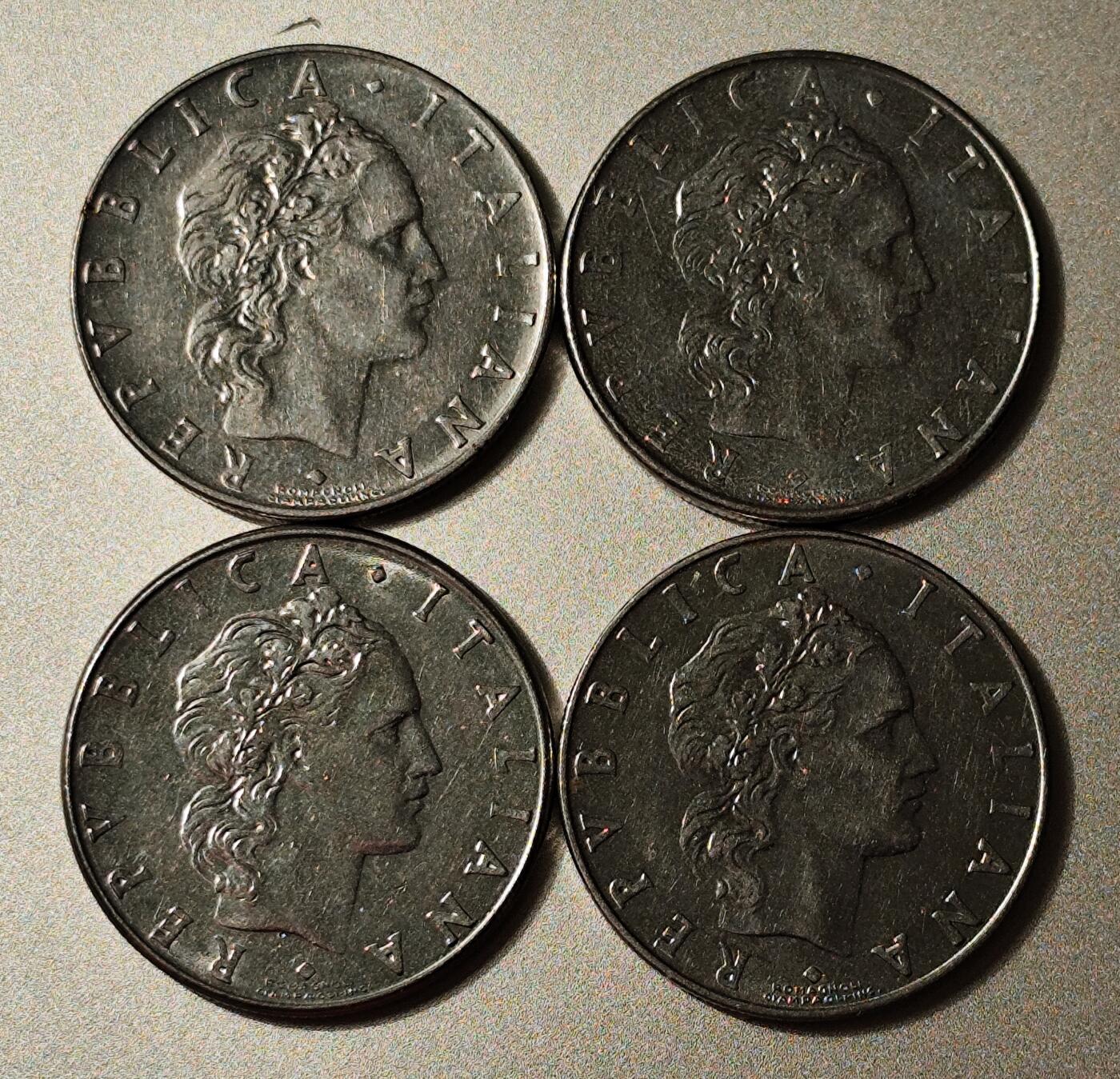 意大利又无缘世界杯了