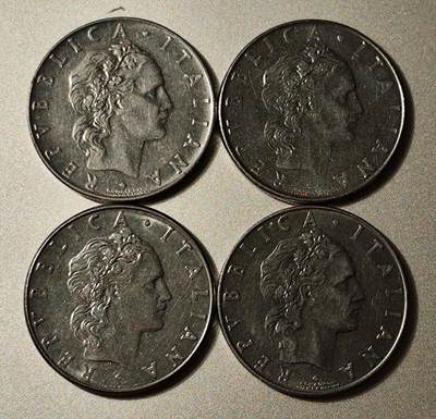 意大利又无缘世界杯了