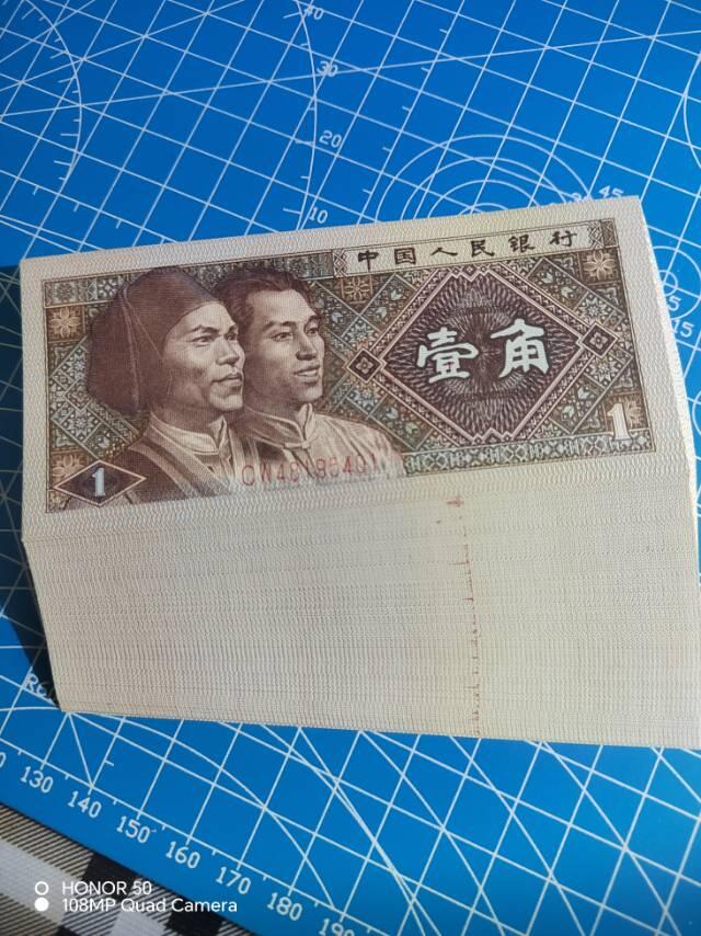 CW钛白纤云、纤云百连！