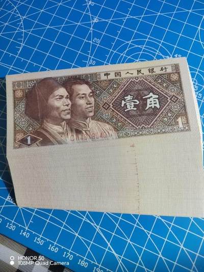 CW钛白纤云、纤云百连！