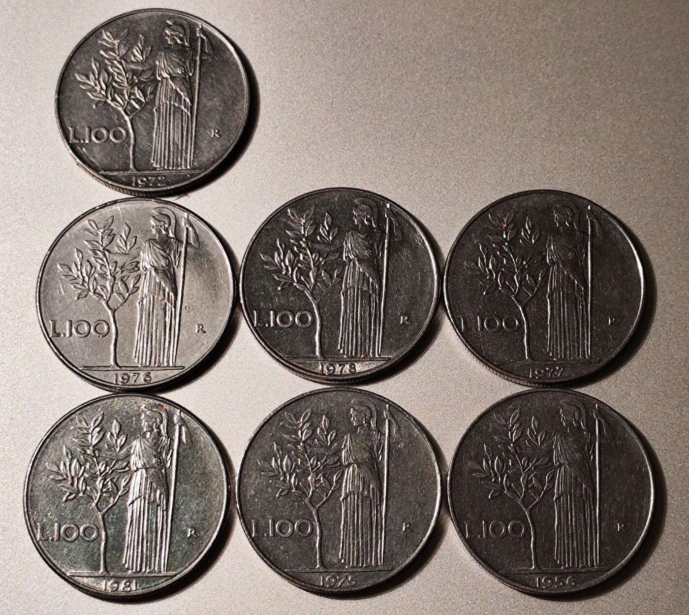 意大利又无缘世界杯了