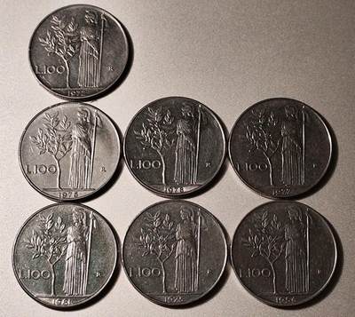 意大利又无缘世界杯了