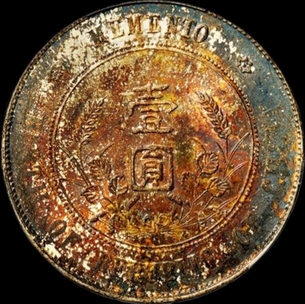 可以搏PC的精品……