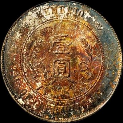 可以搏PC的精品……