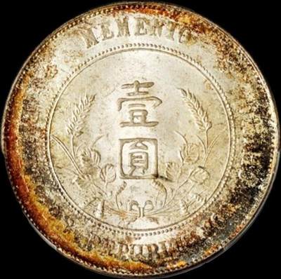 可以搏PC的精品……