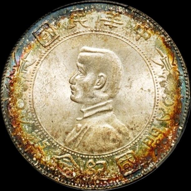 可以搏PC的精品……